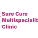 surecureclinic-blog