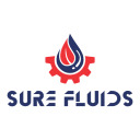 surefluids