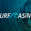 surf-casino-ttr-blog