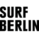 surfberlin