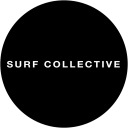 surfcollective