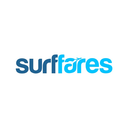 surffares