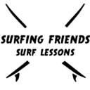 surfingfriendssurflessons