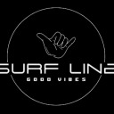 surflinegoodvibes-blog