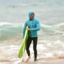 surfown-blog