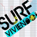 surfviviendo-blog