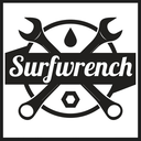 surfwrench-blog