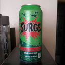surge-soda-blog