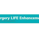 surgery-life-enhancement-blog