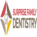 surprisefamilydentistry-blog