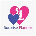 surpriseplanner-in