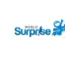 surprisesworld1
