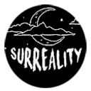 surrealitykrp-blog