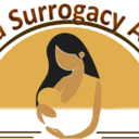 surrogacyagencykenya