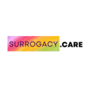 surrogacycare