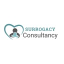 surrogacyconsultancy