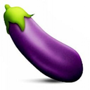 survey-corps-eggplant
