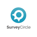 surveycircle