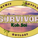 survivekohsai