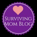 survivingmomblog