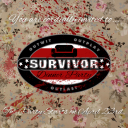 survivor-dinner-party