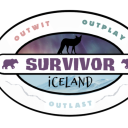 survivor-iceland