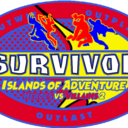 survivor-islands-of-adventure