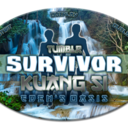 survivor-kuang-si