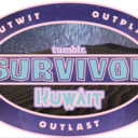 survivor-kuwait