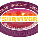 survivor-marieta-islands