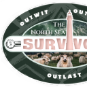 survivor-north-sea