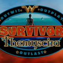 survivor-themyscira-blog