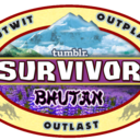 survivorbhutan-blog