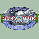 survivorchamonix-blog