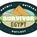 survivoregypt