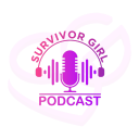survivorgirlpodcast