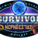 survivorhephaestus