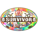 survivorindia