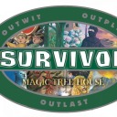 survivormagictreehouse