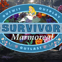 survivormarmoreal