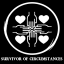 survivorsofcircumstances
