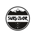 survivorx2020x