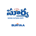suryaadaily-blog