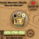 sushi-murmer-okaila