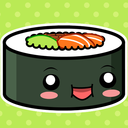 sushi-rp