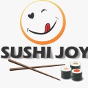 sushijoy1