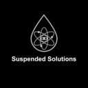 suspendedsolutions