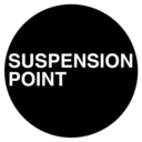suspensionpoint avatar