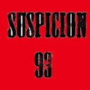 suspicion93