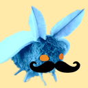 suspicious-moth-in-a-moustache